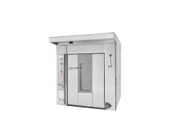 Rotary kilns Macadams