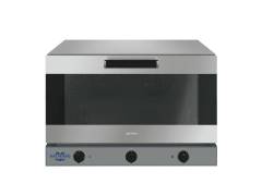 Convection ovens Macadams