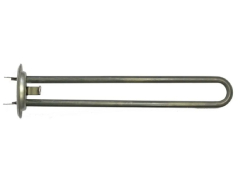 Spare parts Macadams