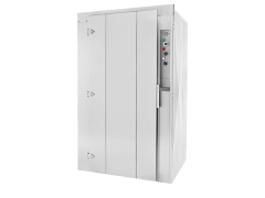 Rack cabinets Macadams