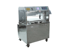 Bread and cake slicing machines Macadams